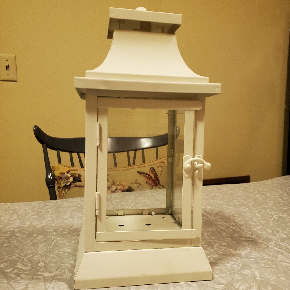 Lantern